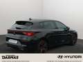 CUPRA Leon LEON 1.4 TSI e-Hybrid Automatik - thumbnail 6