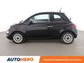 Fiat 500 1.2 Lounge Noir - thumbnail 3