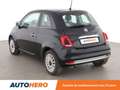 Fiat 500 1.2 Lounge Noir - thumbnail 4