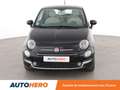 Fiat 500 1.2 Lounge Noir - thumbnail 9