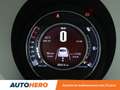 Fiat 500 1.2 Lounge Noir - thumbnail 20