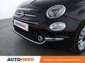 Fiat 500 1.2 Lounge Noir - thumbnail 24