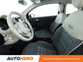 Fiat 500 1.2 Lounge Noir - thumbnail 10