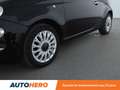 Fiat 500 1.2 Lounge Noir - thumbnail 25