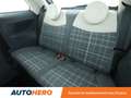 Fiat 500 1.2 Lounge Noir - thumbnail 14
