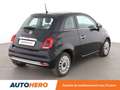 Fiat 500 1.2 Lounge Noir - thumbnail 6
