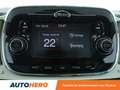 Fiat 500 1.2 Lounge Noir - thumbnail 22