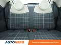 Fiat 500 1.2 Lounge Noir - thumbnail 15