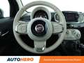 Fiat 500 1.2 Lounge Noir - thumbnail 19