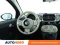Fiat 500 1.2 Lounge Noir - thumbnail 13