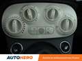 Fiat 500 1.2 Lounge Noir - thumbnail 23