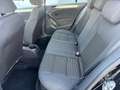 Volkswagen Golf Golf VI 2008 5p 1.4 United 80cv Nero - thumbnail 15