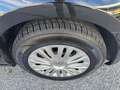 Volkswagen Golf Golf VI 2008 5p 1.4 United 80cv Nero - thumbnail 20