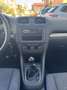 Volkswagen Golf Golf VI 2008 5p 1.4 United 80cv Nero - thumbnail 11