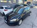 Volkswagen Golf Golf VI 2008 5p 1.4 United 80cv Nero - thumbnail 13