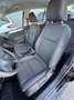 Volkswagen Golf Golf VI 2008 5p 1.4 United 80cv Nero - thumbnail 12