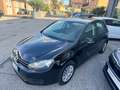 Volkswagen Golf Golf VI 2008 5p 1.4 United 80cv Nero - thumbnail 6