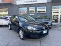 Volkswagen Golf Golf VI 2008 5p 1.4 United 80cv Nero - thumbnail 3