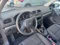 Volkswagen Golf Golf VI 2008 5p 1.4 United 80cv Nero - thumbnail 9