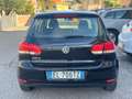 Volkswagen Golf Golf VI 2008 5p 1.4 United 80cv Nero - thumbnail 5