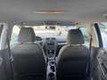 Volkswagen Golf Golf VI 2008 5p 1.4 United 80cv Nero - thumbnail 18