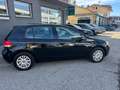 Volkswagen Golf Golf VI 2008 5p 1.4 United 80cv Nero - thumbnail 2