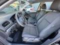 Volkswagen Golf Golf VI 2008 5p 1.4 United 80cv Nero - thumbnail 10