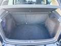 Volkswagen Golf Golf VI 2008 5p 1.4 United 80cv Nero - thumbnail 19