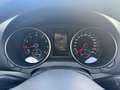 Volkswagen Golf Golf VI 2008 5p 1.4 United 80cv Nero - thumbnail 17