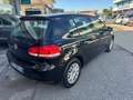Volkswagen Golf Golf VI 2008 5p 1.4 United 80cv Nero - thumbnail 7