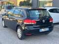 Volkswagen Golf Golf VI 2008 5p 1.4 United 80cv Nero - thumbnail 14