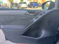 Volkswagen Golf Golf VI 2008 5p 1.4 United 80cv Nero - thumbnail 16