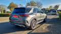 Mercedes-Benz GLE 350 GLE-Coupe 350 de 4Matic 9G-TRONIC AMG Line Argent - thumbnail 3