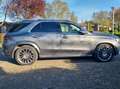 Mercedes-Benz GLE 350 GLE-Coupe 350 de 4Matic 9G-TRONIC AMG Line Argent - thumbnail 1