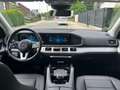 Mercedes-Benz GLE 350 GLE-Coupe 350 de 4Matic 9G-TRONIC AMG Line Argent - thumbnail 5