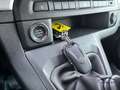 Opel Zafira Life 1.5 Diesel 120CV Start&Stop Business M Gris - thumbnail 10