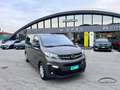 Opel Zafira Life 1.5 Diesel 120CV Start&Stop Business M Gris - thumbnail 1