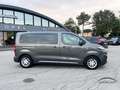 Opel Zafira Life 1.5 Diesel 120CV Start&Stop Business M Gris - thumbnail 2