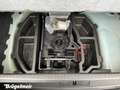 Peugeot 208 208 1.5 BlueHDi 100 Allure+NAVI+MIRROR-LINK+LED Azul - thumbnail 22