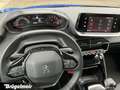 Peugeot 208 208 1.5 BlueHDi 100 Allure+NAVI+MIRROR-LINK+LED Azul - thumbnail 7