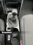 Peugeot 208 208 1.5 BlueHDi 100 Allure+NAVI+MIRROR-LINK+LED Azul - thumbnail 14