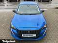 Peugeot 208 208 1.5 BlueHDi 100 Allure+NAVI+MIRROR-LINK+LED Azul - thumbnail 3