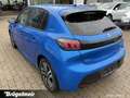Peugeot 208 208 1.5 BlueHDi 100 Allure+NAVI+MIRROR-LINK+LED Azul - thumbnail 18