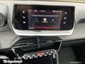 Peugeot 208 208 1.5 BlueHDi 100 Allure+NAVI+MIRROR-LINK+LED Azul - thumbnail 10