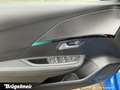 Peugeot 208 208 1.5 BlueHDi 100 Allure+NAVI+MIRROR-LINK+LED Azul - thumbnail 24