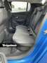 Peugeot 208 208 1.5 BlueHDi 100 Allure+NAVI+MIRROR-LINK+LED Azul - thumbnail 16
