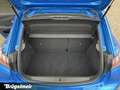 Peugeot 208 208 1.5 BlueHDi 100 Allure+NAVI+MIRROR-LINK+LED Azul - thumbnail 21
