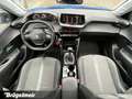 Peugeot 208 208 1.5 BlueHDi 100 Allure+NAVI+MIRROR-LINK+LED Azul - thumbnail 6