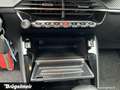 Peugeot 208 208 1.5 BlueHDi 100 Allure+NAVI+MIRROR-LINK+LED Azul - thumbnail 13