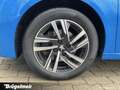 Peugeot 208 208 1.5 BlueHDi 100 Allure+NAVI+MIRROR-LINK+LED Azul - thumbnail 17